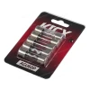 Предохранитель Kicx AGU60P