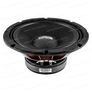 СЧ динамики Oris Electronics GR-804