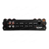 1-канальный усилитель DL Audio Gryphon Lite 1.800 V.2