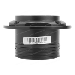 ВЧ динамики Dynamic State Sparta ST-10A