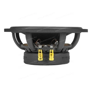 Компонентная акустика AMP Rage 6.5