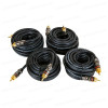 Tornado Sound RCA45