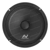 СЧ динамики Audio Nova SL-203