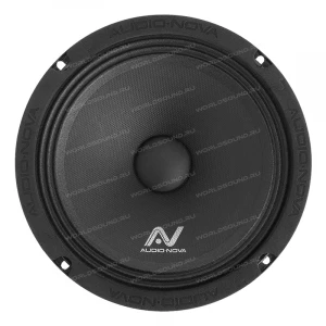 СЧ динамики Audio Nova SL-203