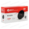 СЧ динамики ACV MD-65PRO