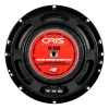 Компонентная акустика Oris Electronics JB-65Q