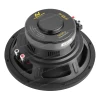 Сабвуфер Audio Nova SW25.2
