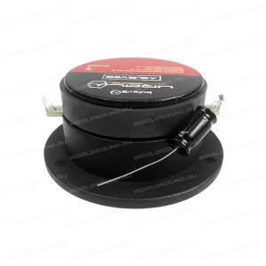 ВЧ динамики Урал Bulava AS-BV28