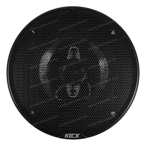 Коаксиальная акустика Kicx SA 134