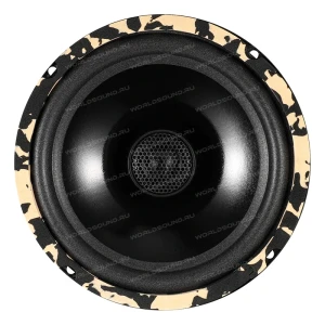 Коаксиальная акустика DL Audio Python 165 Coax