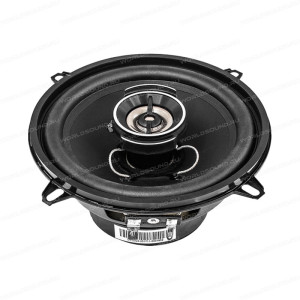 Коаксиальная акустика Aura Storm-522