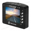 Видеорегистратор Neoline Wide S35