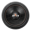 DL Audio Raven 15