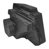 Короб стелс BOX-10 V.2 Нива 4x4 правый ДСП