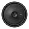 Компонентная акустика Audio Nova Troy CS-162L
