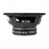 СЧ динамики Edge EDPRO6B-E6