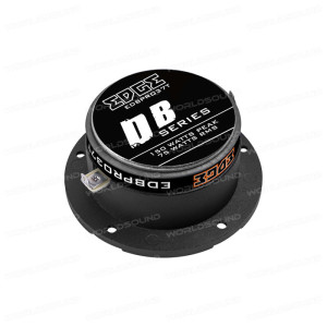 ВЧ динамики Edge EDBPRO37T-E0