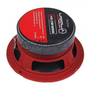 СЧ динамики Ural AS-DB165B