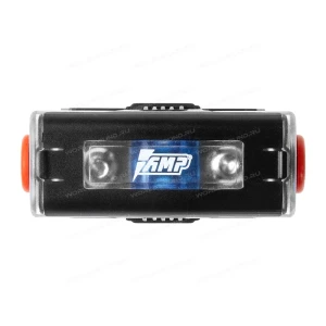 Держатель предохранителя AMP Mass MANL-02 80A