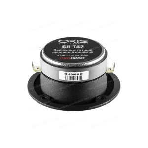 ВЧ динамики Oris Electronics Fighter FT-T42