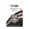 Дистрибьютор питания Oris Electronics DB-Y1