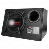 Kicx GT500BPA