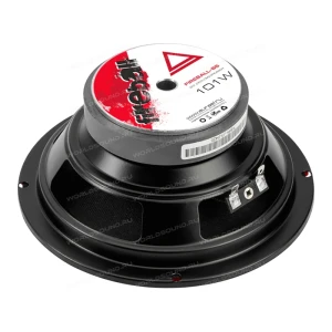 СЧ динамики Aura Fireball-65