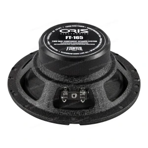 Компонентная акустика Oris Electronics FT-165