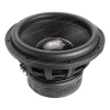 Сабвуфер Dynamic State Viking VSW-30D2