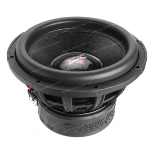 Сабвуфер Dynamic State Viking VSW-30D2