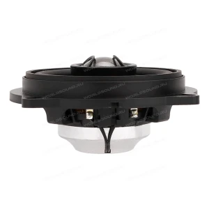 Коаксиальная акустика Dynamic State Dive DBW-CX100G