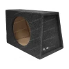BOX-12.37 ЗЯ Фанера