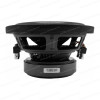 Сабвуфер Audio Nova SW204