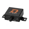 1-канальный усилитель DL Audio Piranha 1.500