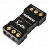 ISO-коннектор Kicx Quick Connector