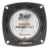 СЧ динамики AMP Mass FR40P40