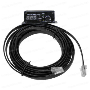 2-канальный усилитель FSD audio Master D2.1000