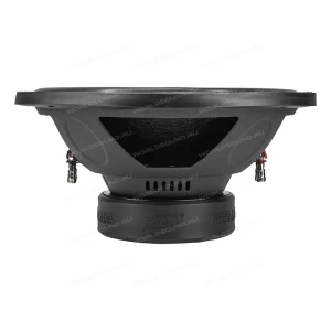 Сабвуфер AMP Mass 800 15D2 V.2