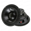 Kicx Tornado Sound 6.5BP