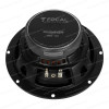 Компонентная акустика Focal Auditor RSE-165