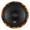 Мидбас DL Audio Gryphon Pro 250 Midbass