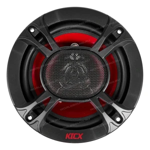 Коаксиальная акустика Kicx SP-165