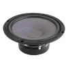 Компонентная акустика Audio Nova Troy CS-162P