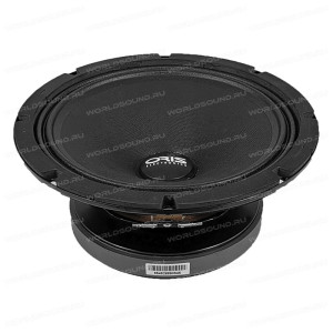 СЧ динамики Oris Electronics LS-8015