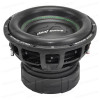 Сабвуфер Alphard Deaf Bonce DB-123