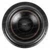 DL Audio Phoenix Black Bass 15