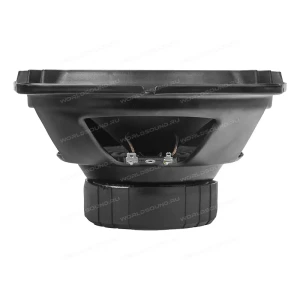 Коаксиальная акустика AMP Mass 692