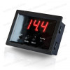 Kicx Quick Voltmeter-2
