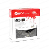 Межблочный кабель ACV MKG5.2
