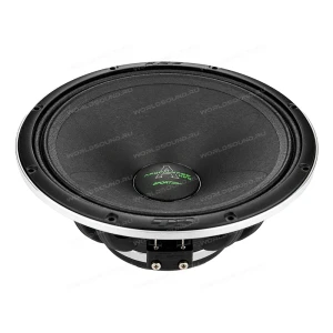 СЧ динамики Apocalypse AP-M81AC NEO Sport